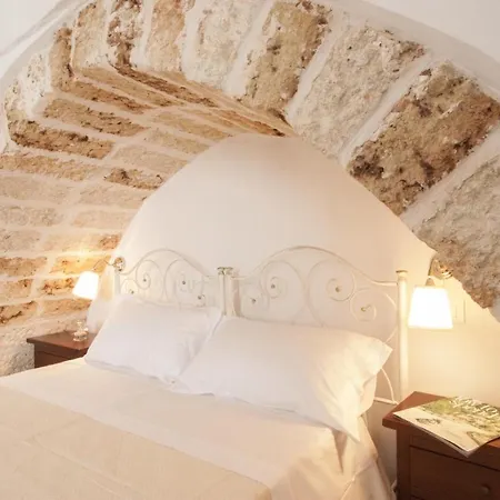 Luxury Courtyard Bilo Appartamento *