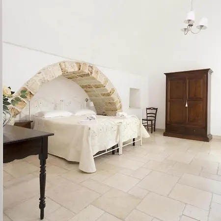 Appartamento Luxury Courtyard Bilo