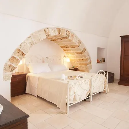 Appartamento Luxury Courtyard Bilo