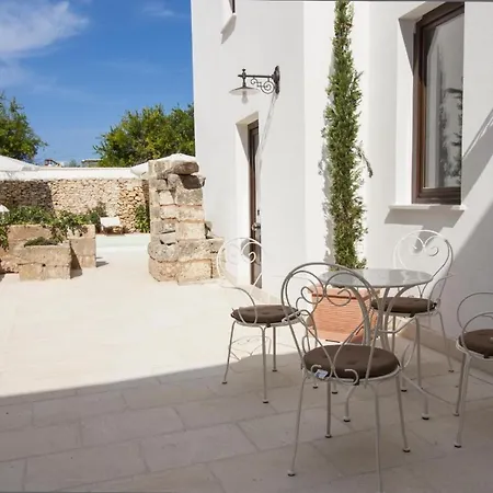 Luxury Courtyard Bilo 리케일